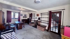 Photo 13- click for photo gallery